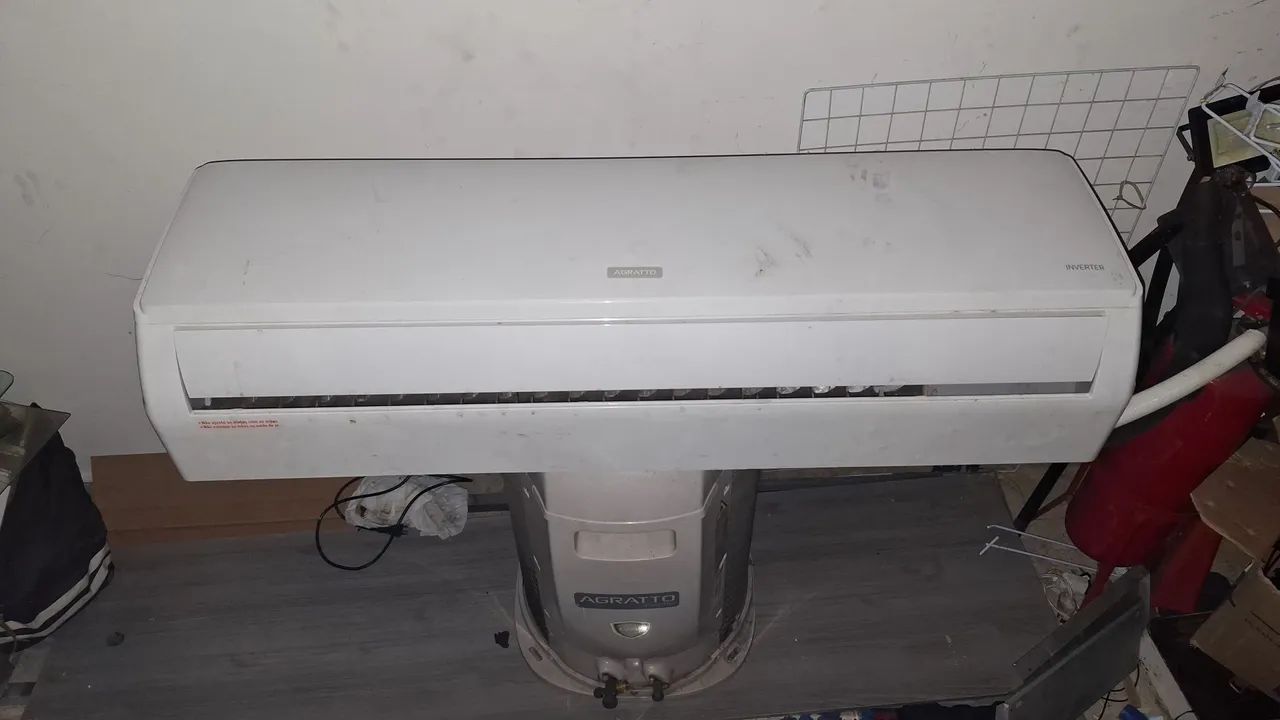 Tel */ 212516-100.Falar com kelson maer.