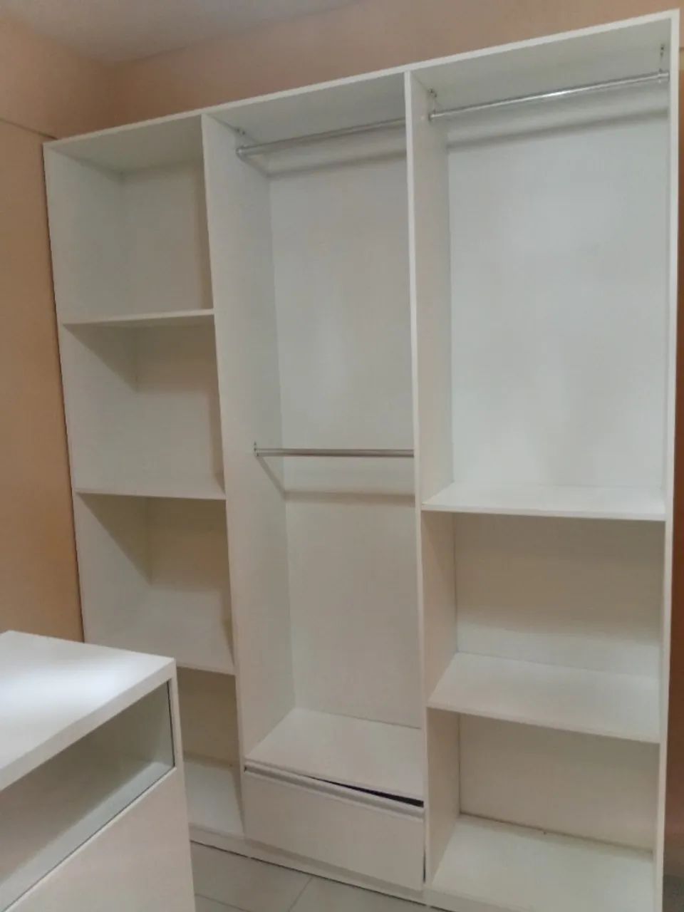Móveis para loja - Foto 3
