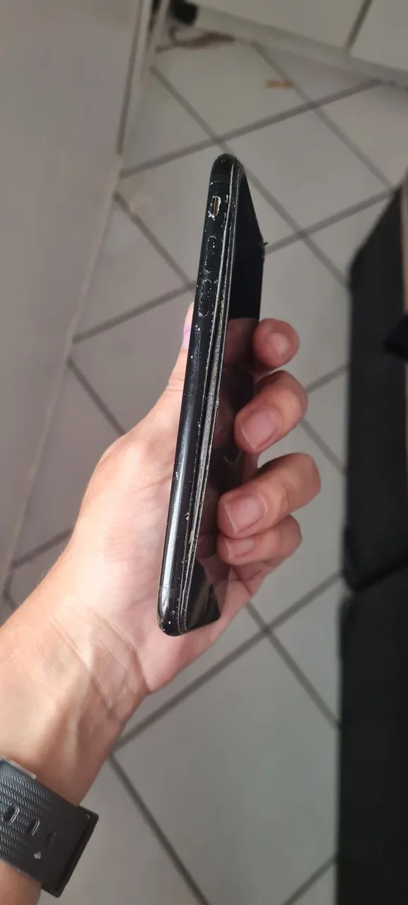 Iphone 6 - Foto 5