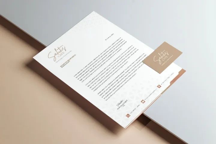 logomarca - Foto 4