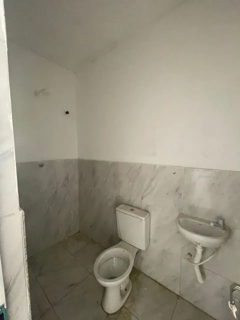 NOVO PRA VOCÊ COMEÇAR SEU NEGOCIO! - Foto 3