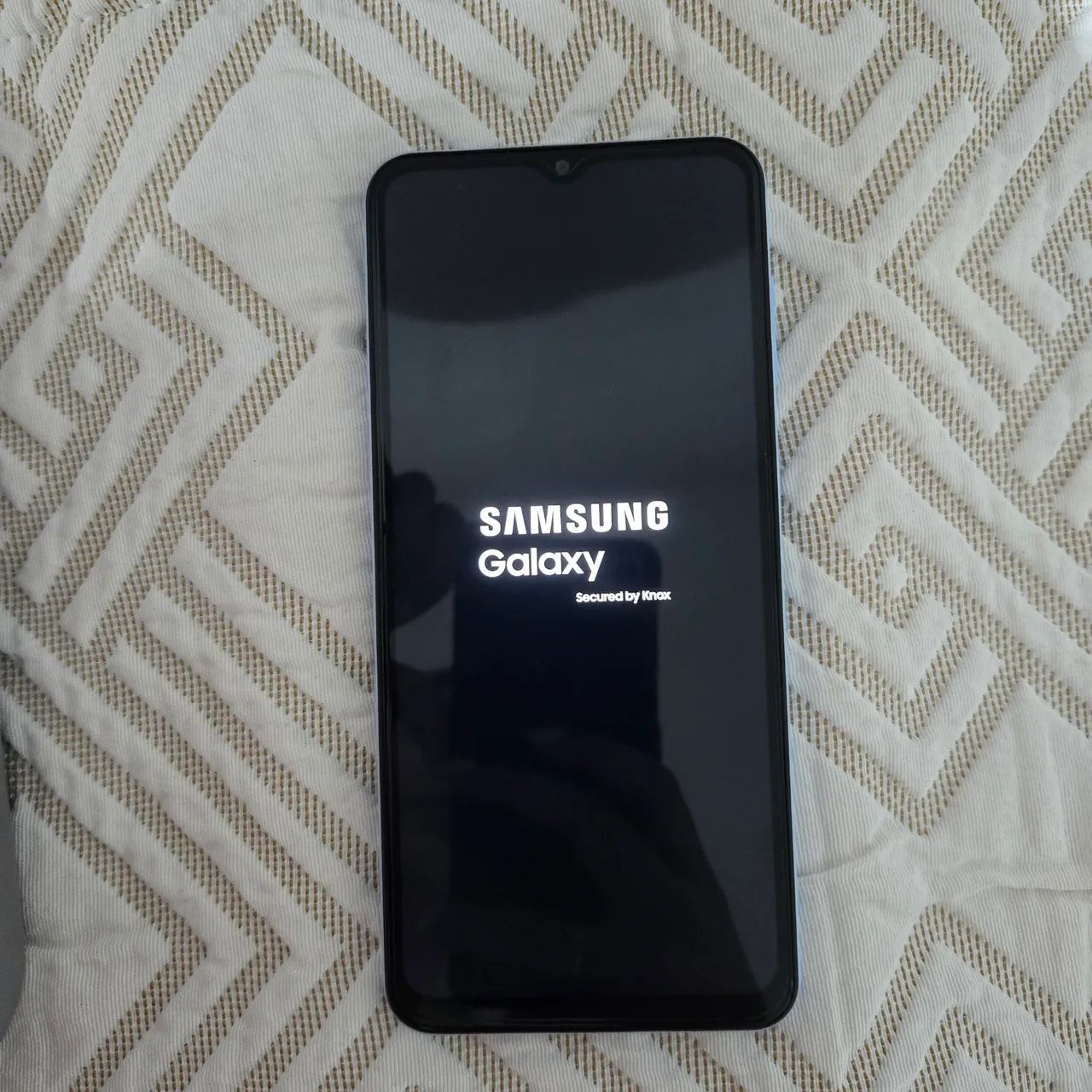 Celular Galaxy A13 5g - Foto 3