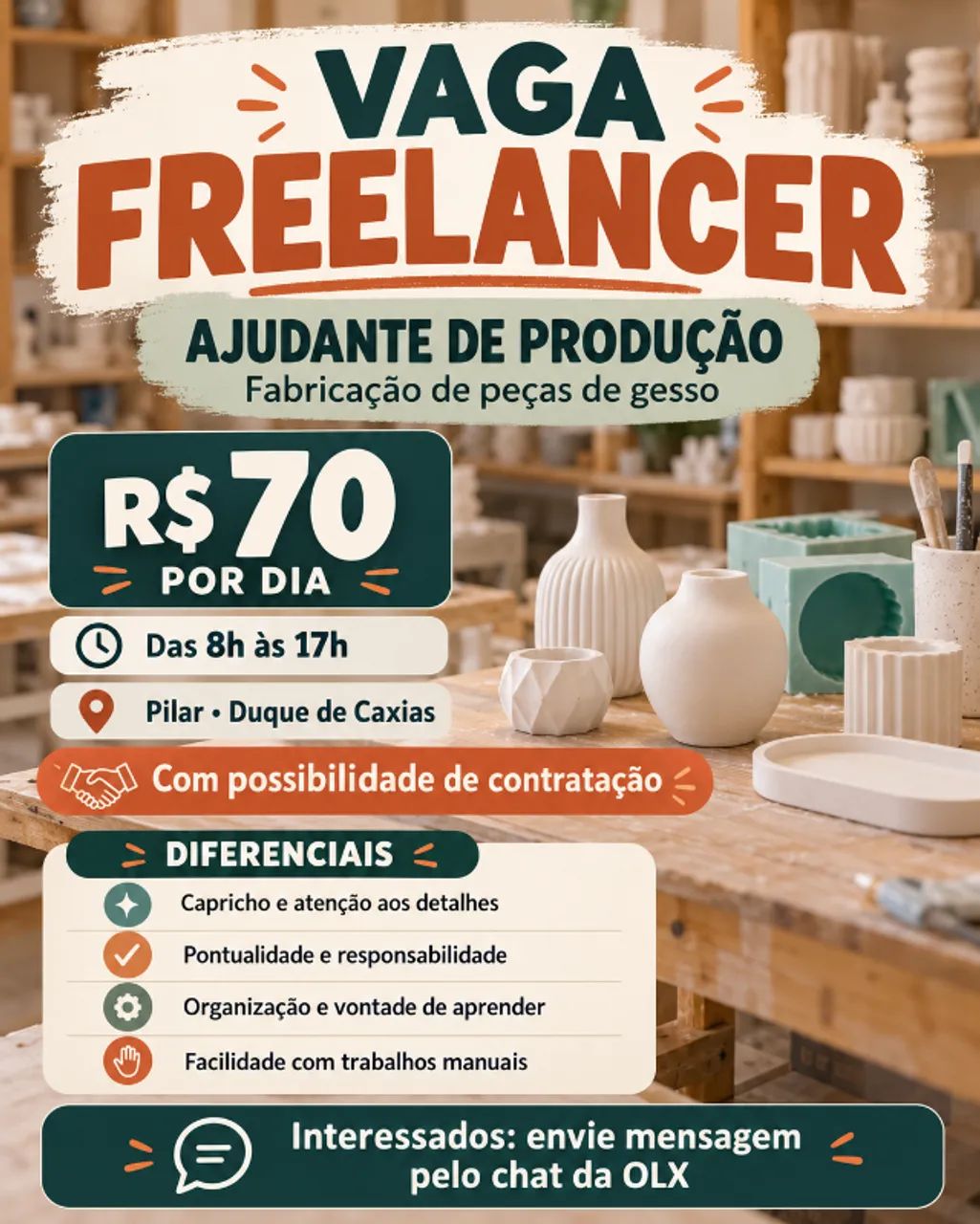 freelancer