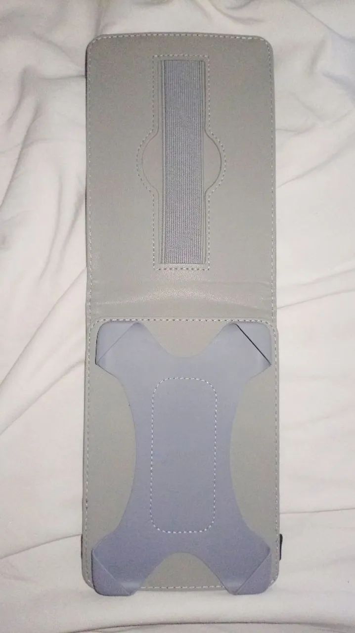 SUPORTE KINDLE - Foto 2