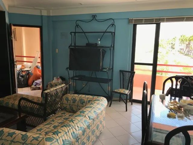 Vendo Apartamento 3 suítes em Salinópolis - Foto 3