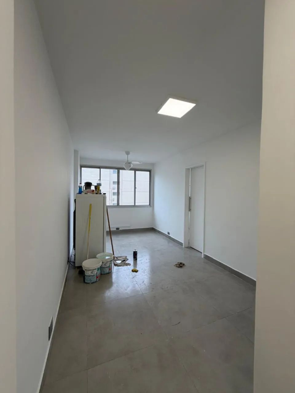 Apartamento em Flat no Centro - Foto 5