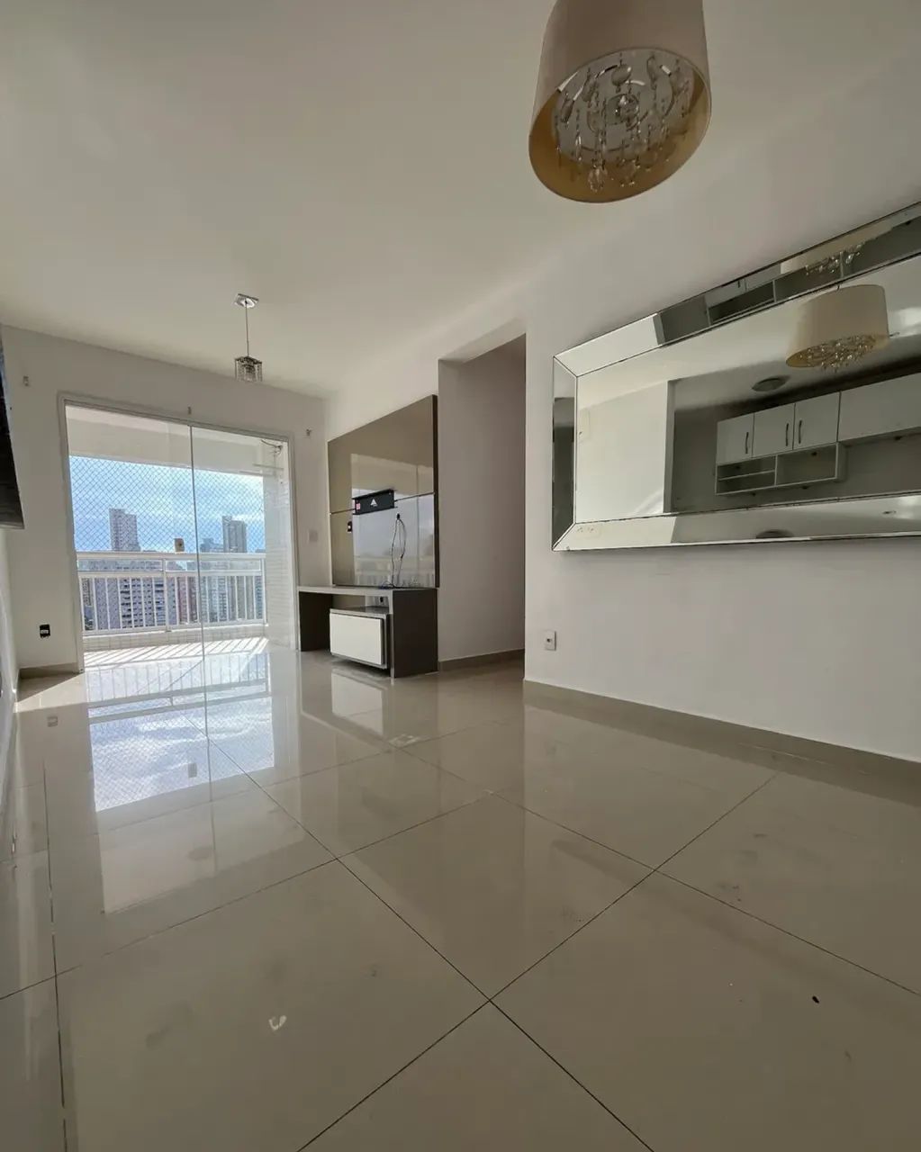 Torre Parnaso - locação - Foto 3