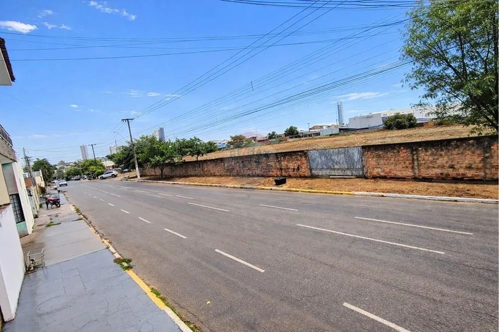 TERRENO COMERCIAL - REGIÃO CENTRAL - Foto 2