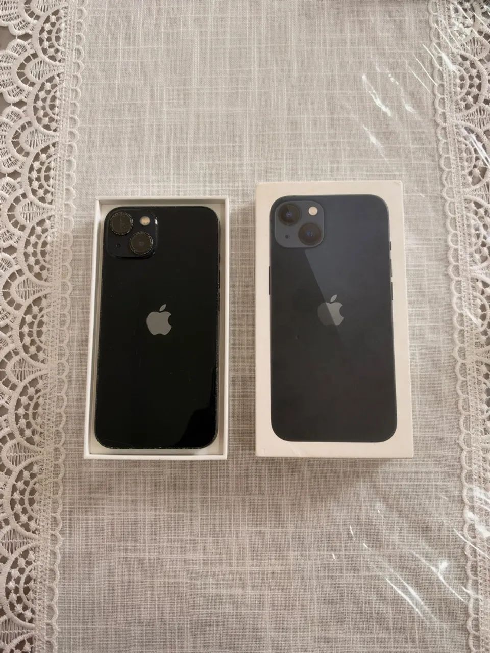iPhone 11  128gb  - Foto 3
