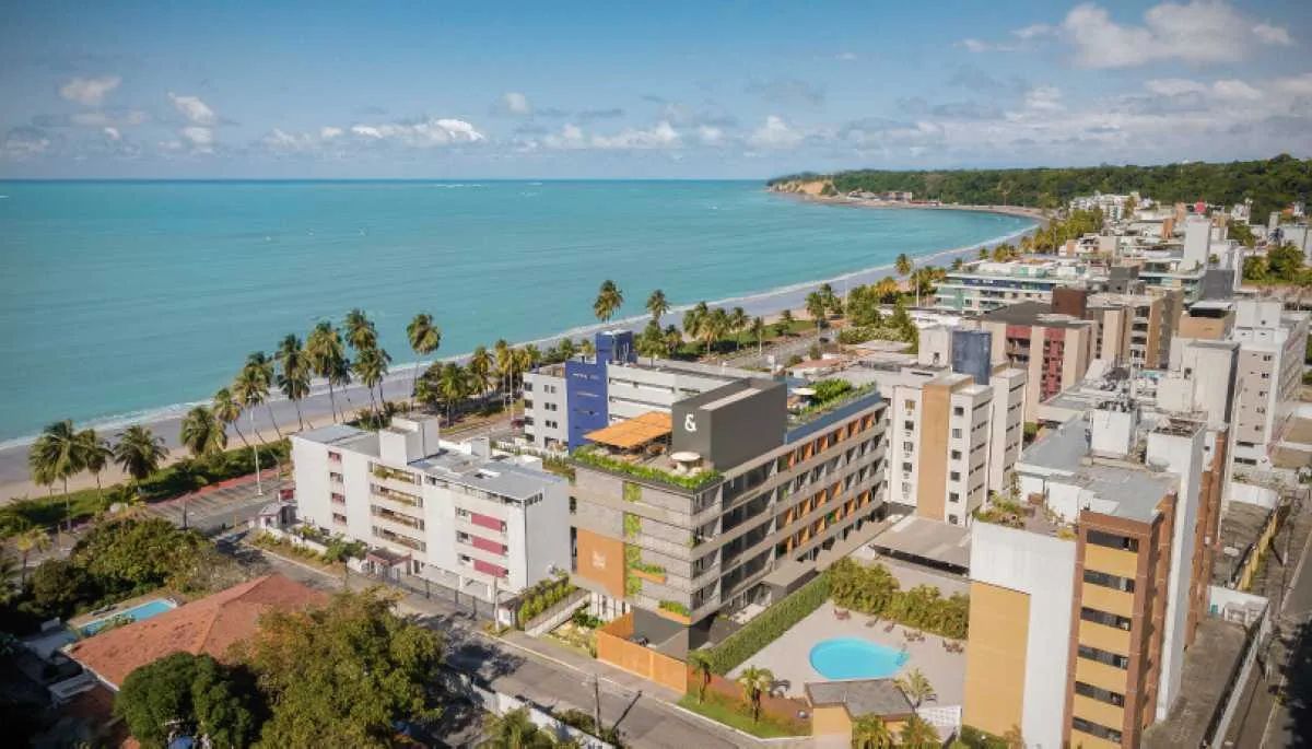 Outros : / Comercial / Cabo Branco - Foto 3