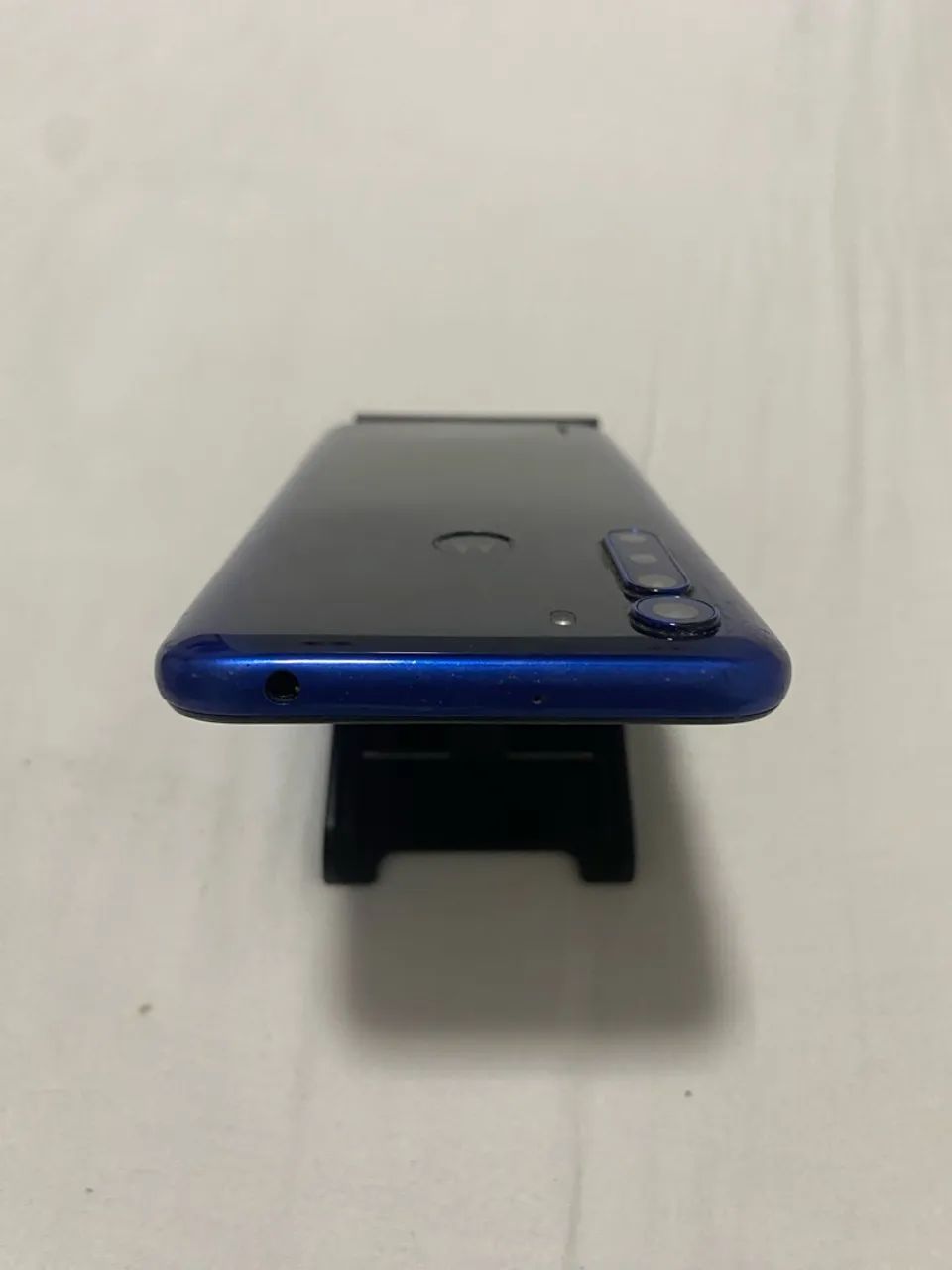Moto one fusion  - Foto 3