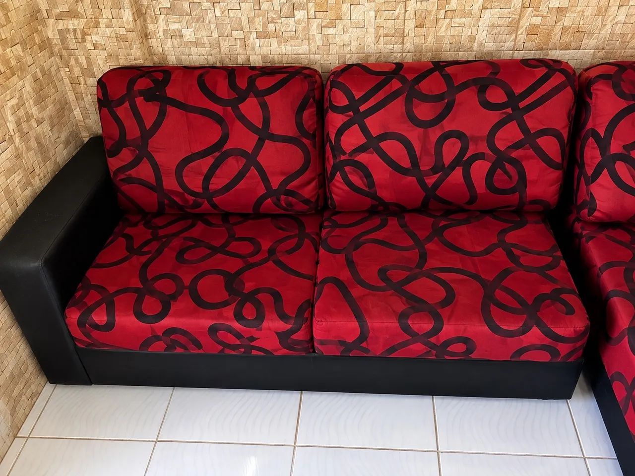 Sofa  - Foto 3