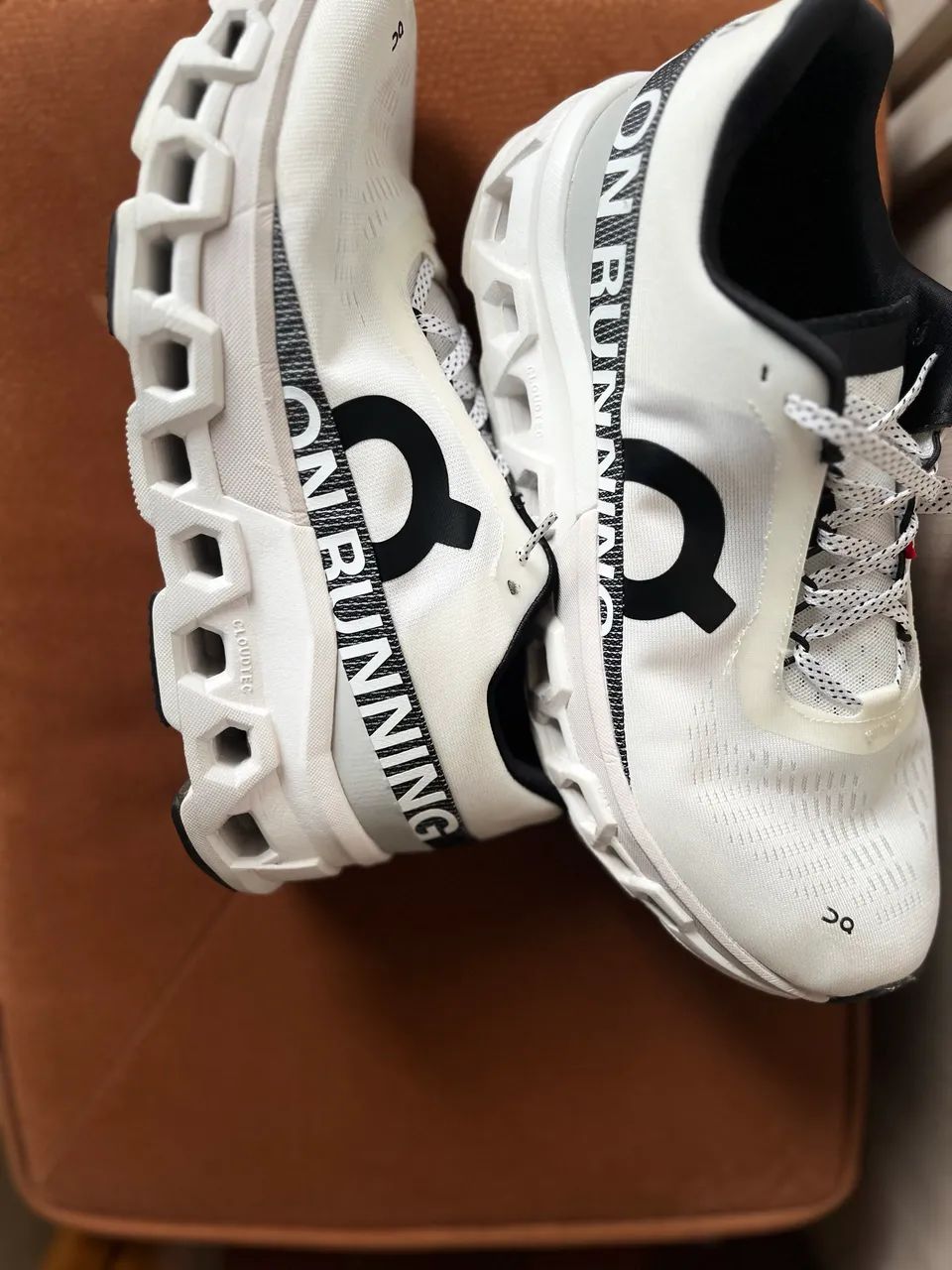 On Running Cloudmonster 2 - Foto 2
