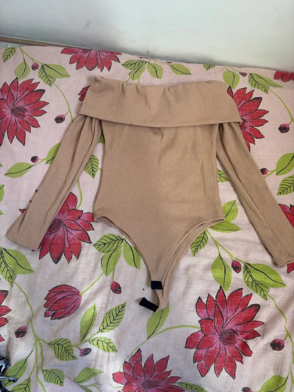 Roupas 
