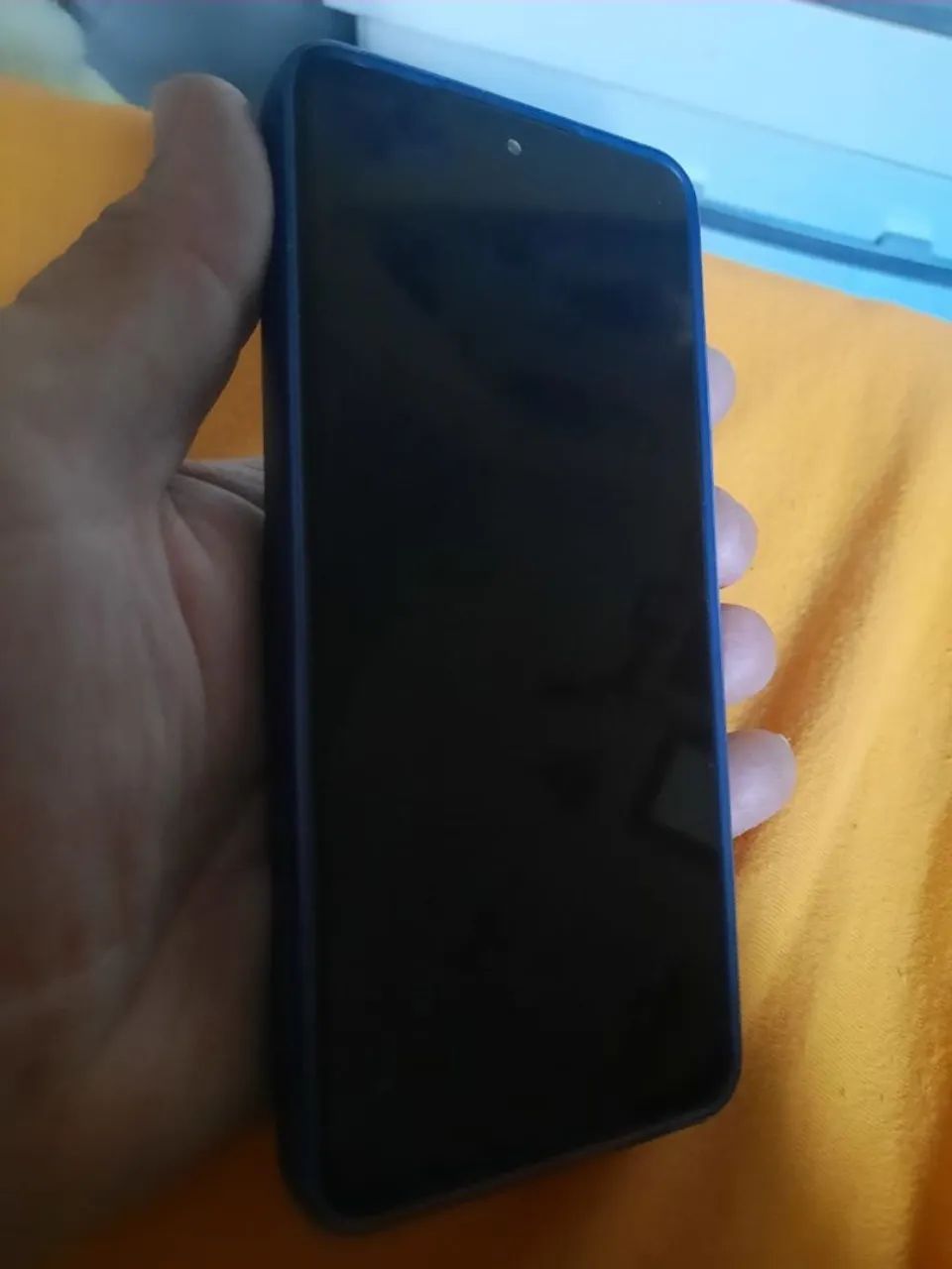 Redmi note 13 256gb - Foto 3