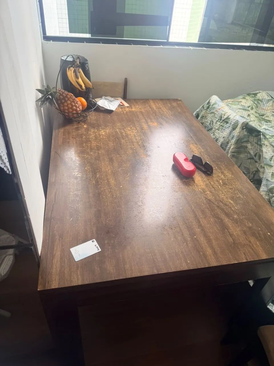 Mesa de jantar - Foto 2