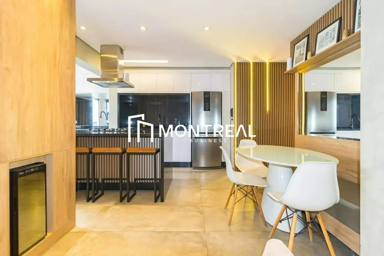 APARTAMENTO À VENDA NO BRÁS, 1 DORMITÓRIO. - Foto 3