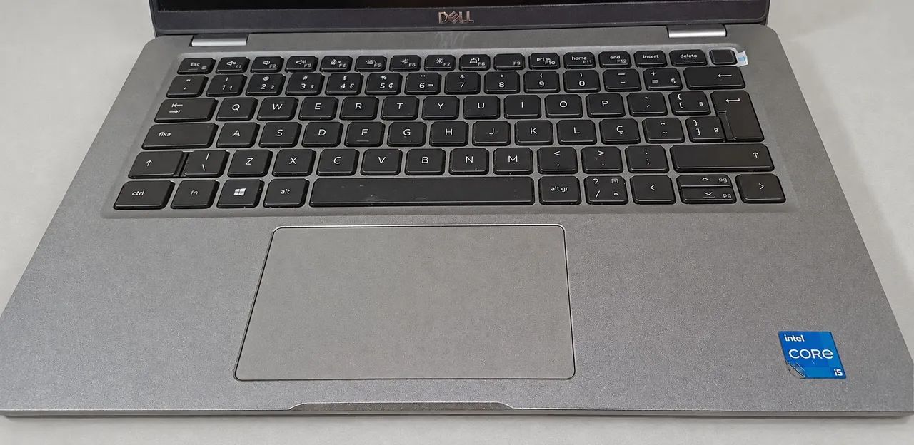 Notebook Dell i5 11geracao - Foto 5