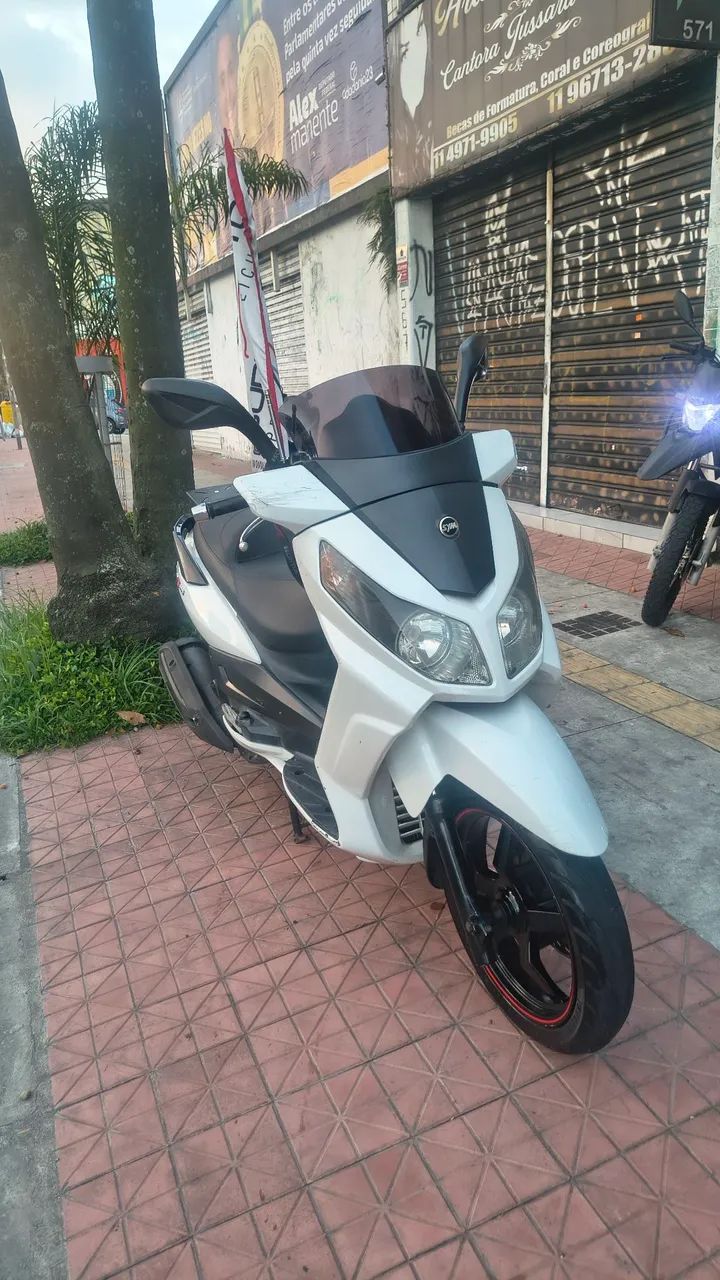 citycom 300s oferta  - Foto 3