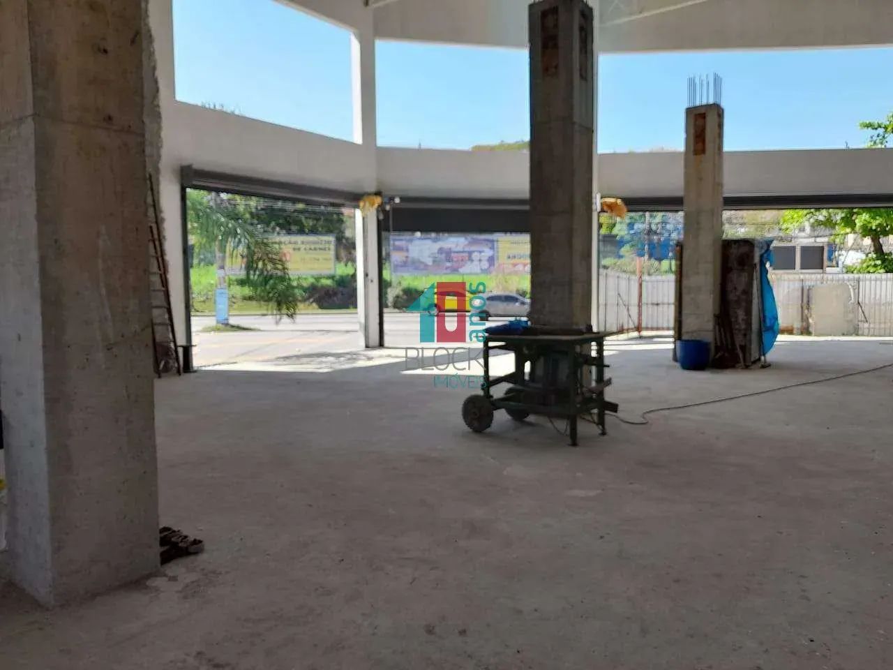 Campo Grande | Loja - Foto 3