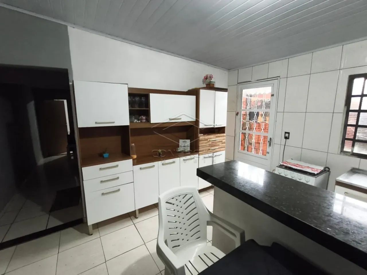 Casa à venda - Pousada da Esperança I - Foto 2