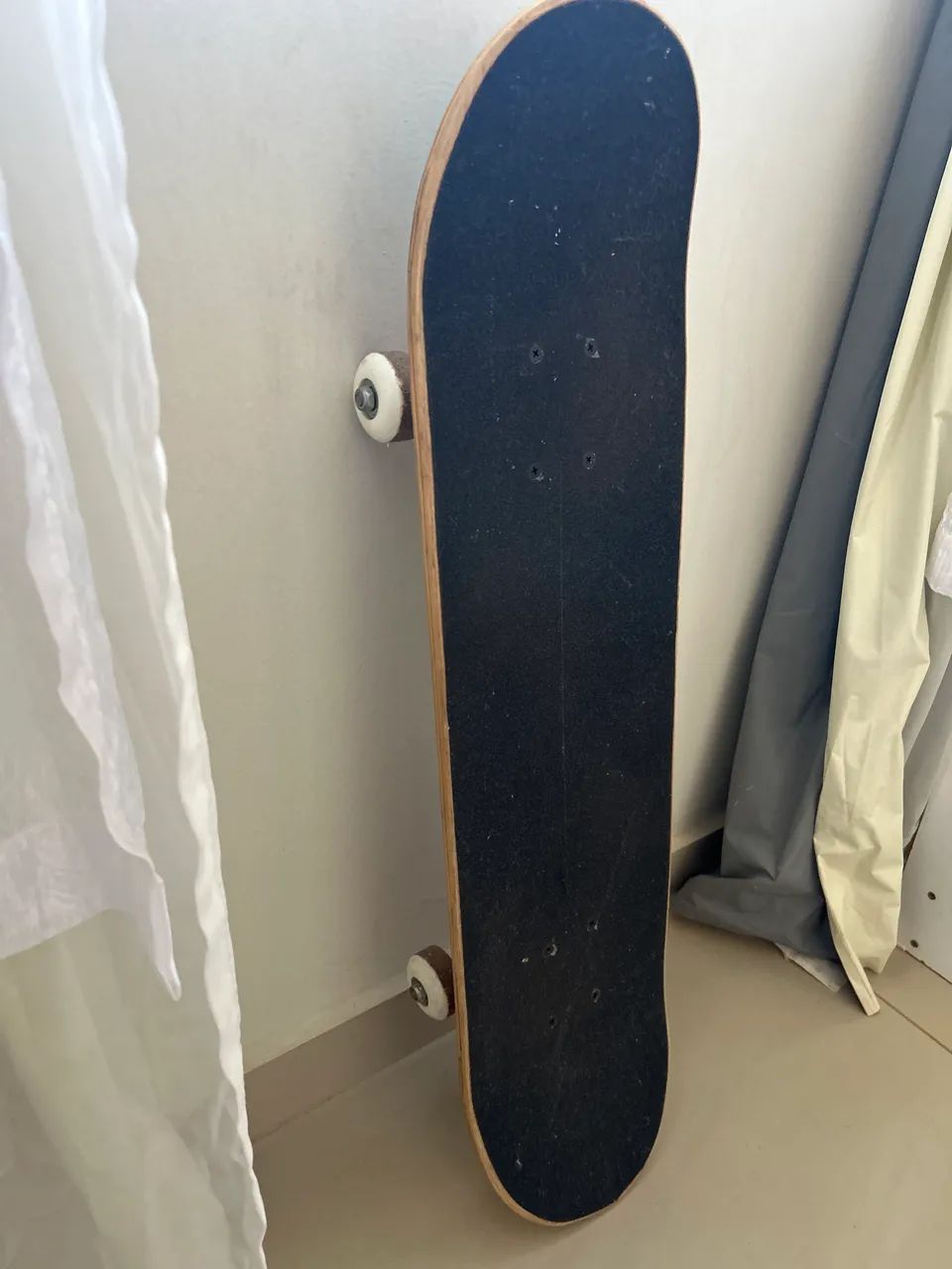 skate 