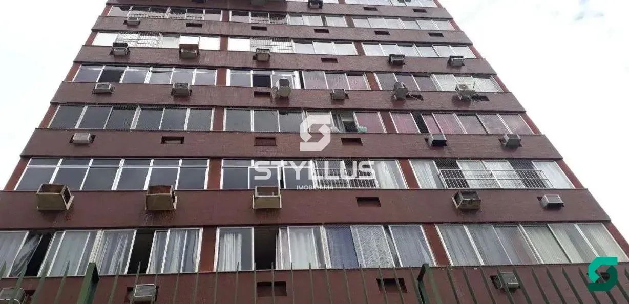 Todos os Santos | Apartamento 2 quartos