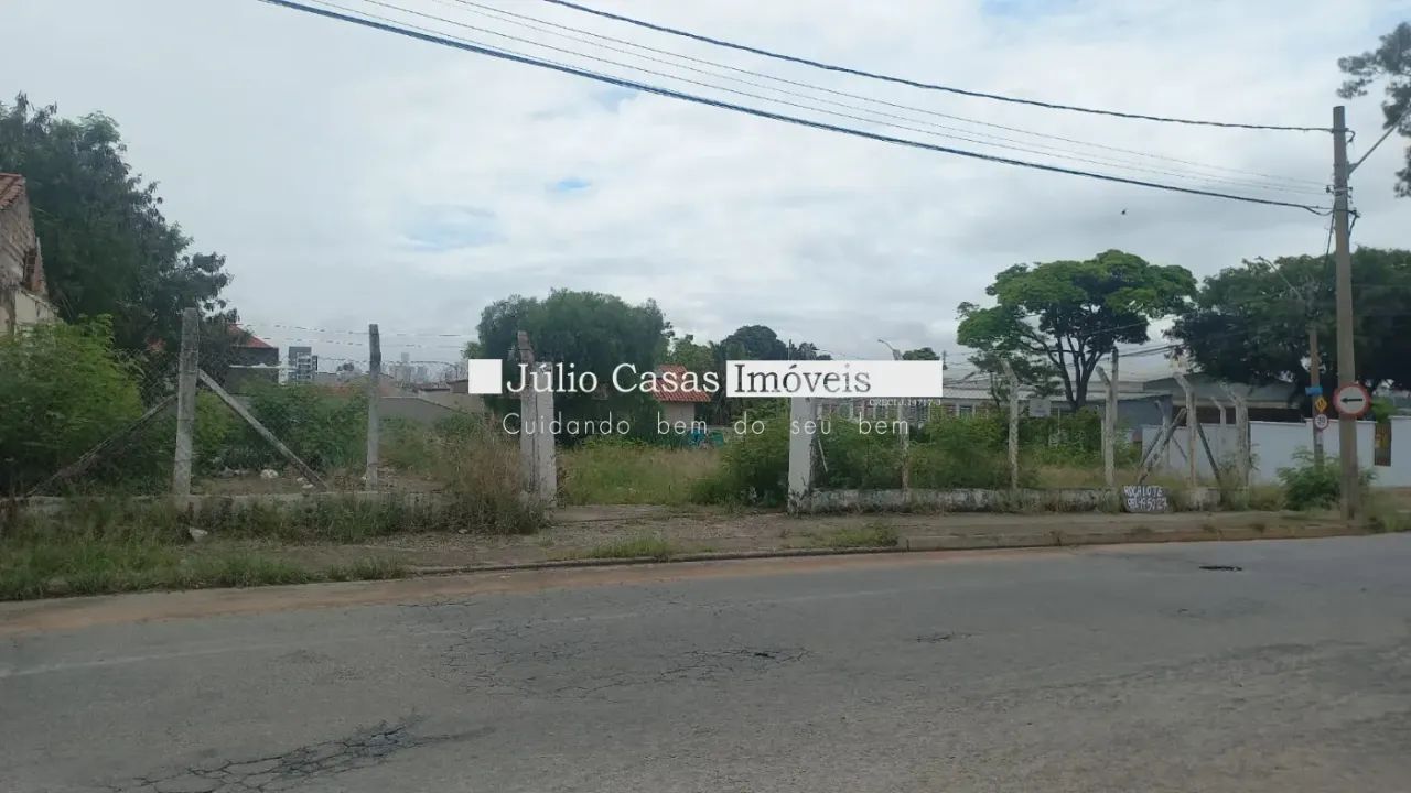 Terreno á venda, 854,14 m2 - Vila Barão, Sorocaba - Foto 4