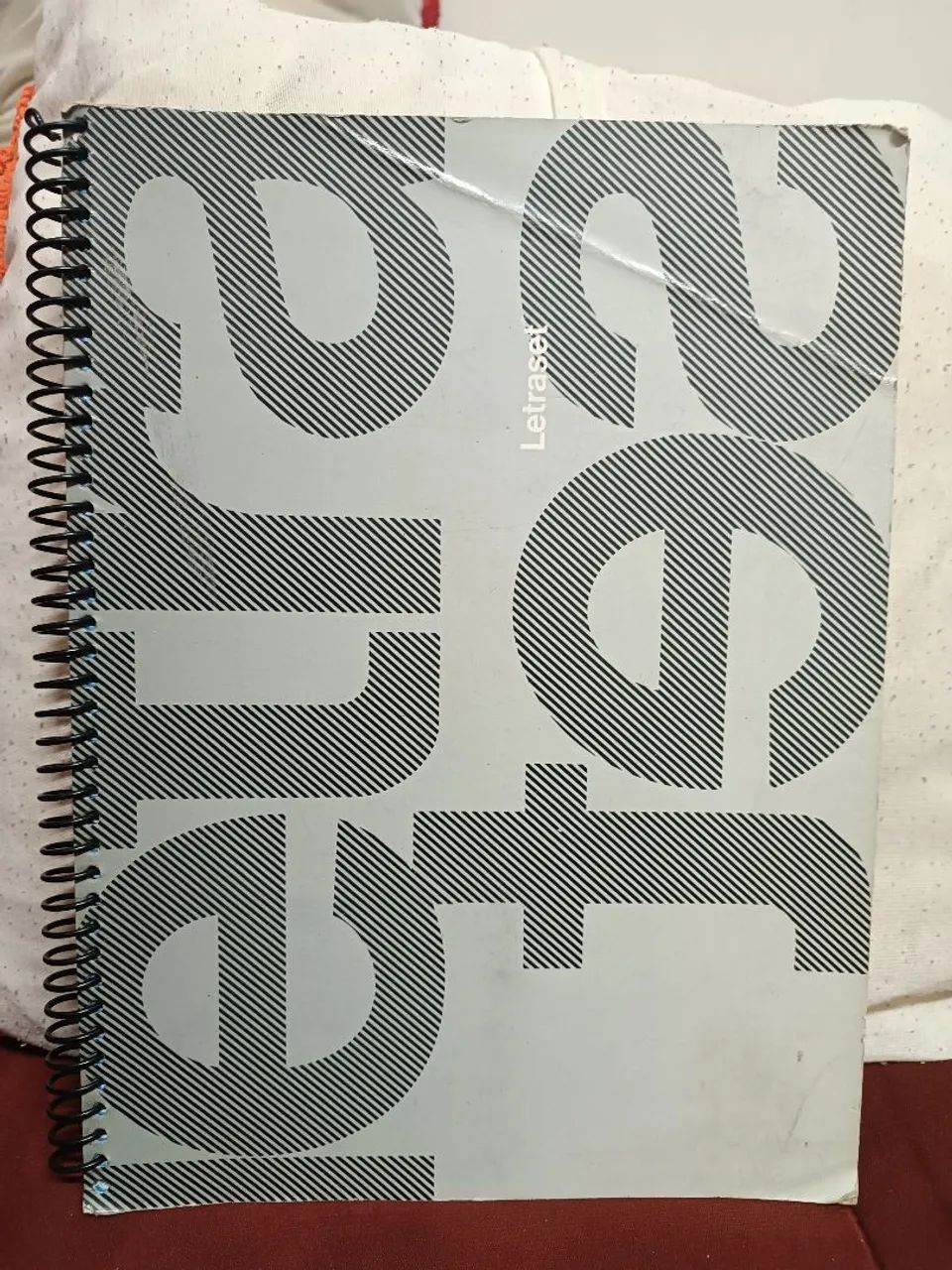 Letraset