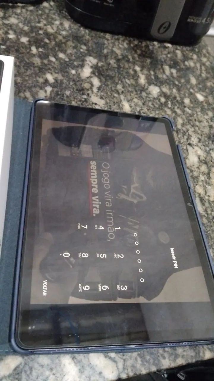 TABLET XIAOMI- REDMI PAD SE - Foto 3