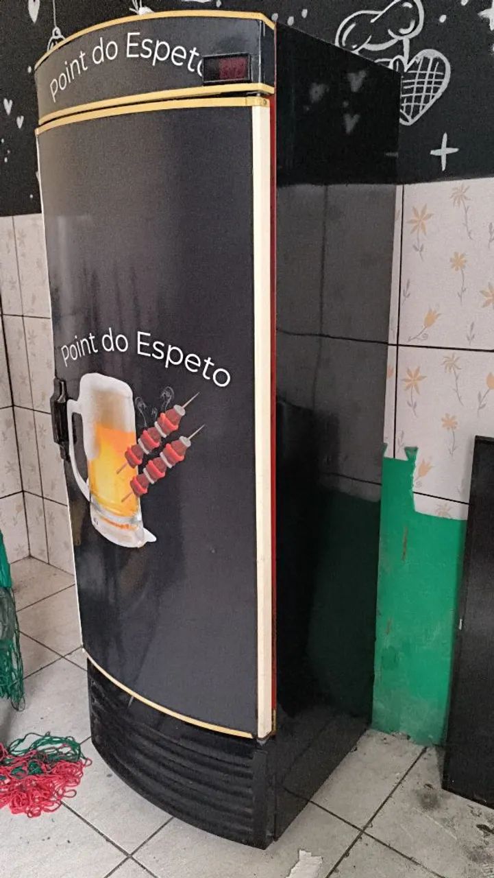 Cervejeira 