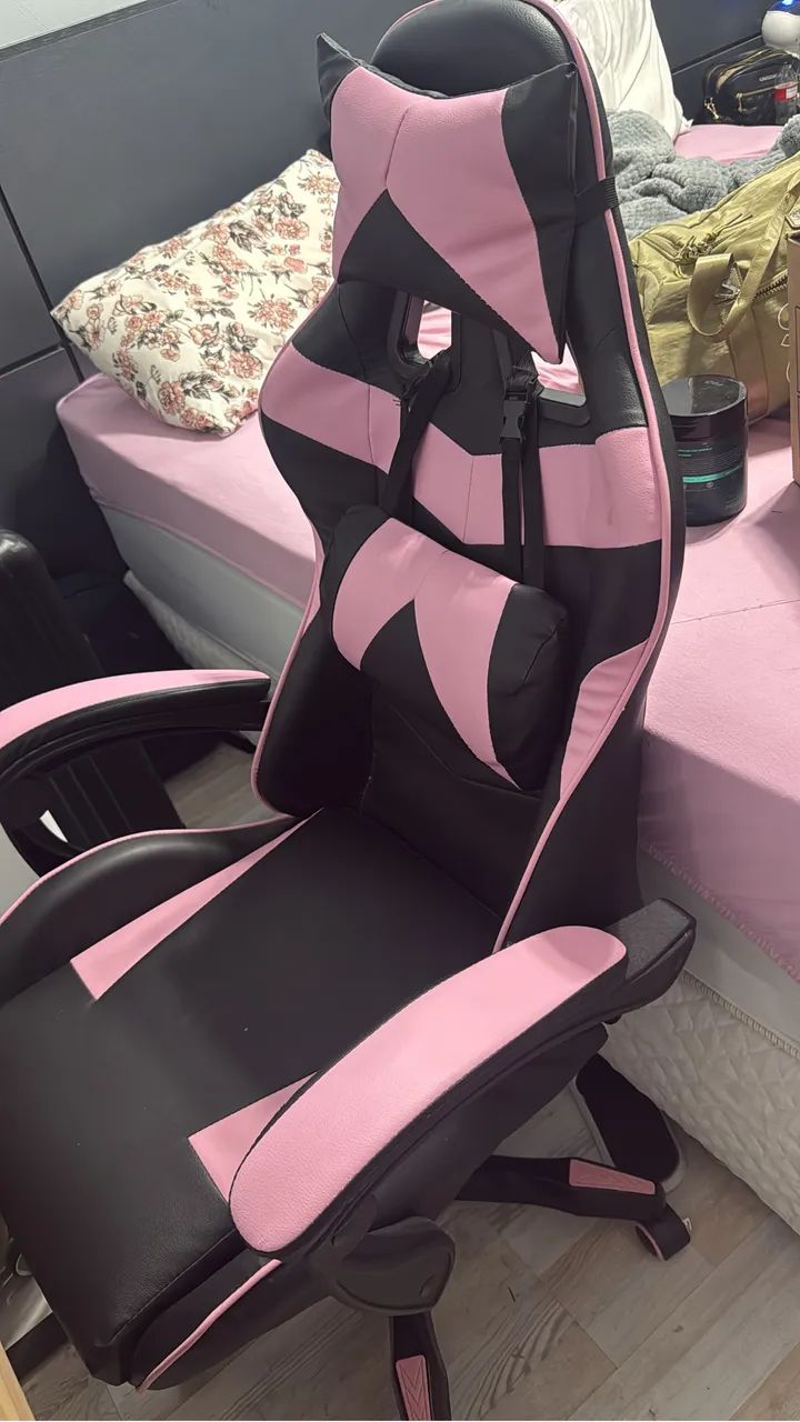 Moveis Quarto completo  - Foto 3