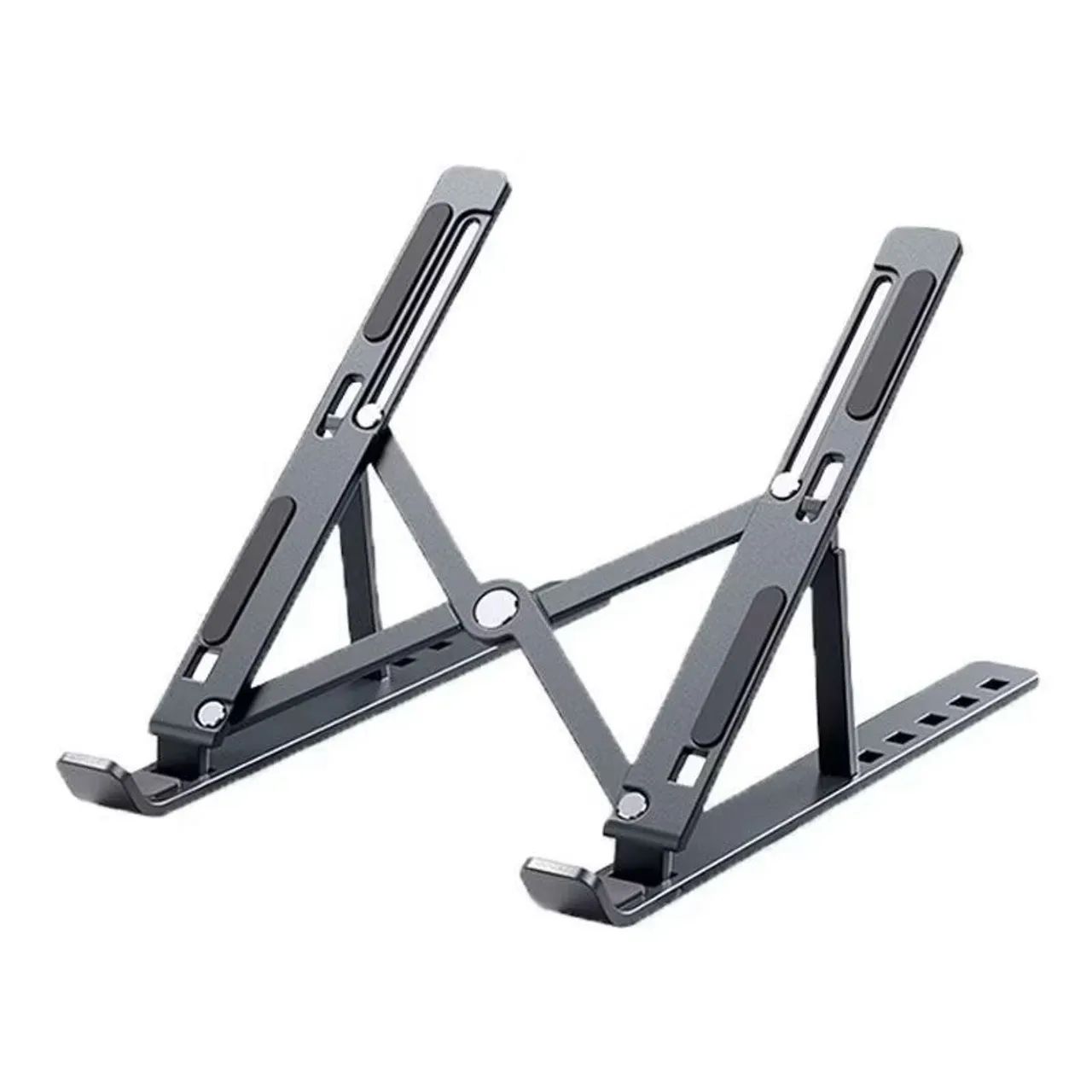 Suporte retratil pra Notebook ou tablet  - Foto 4