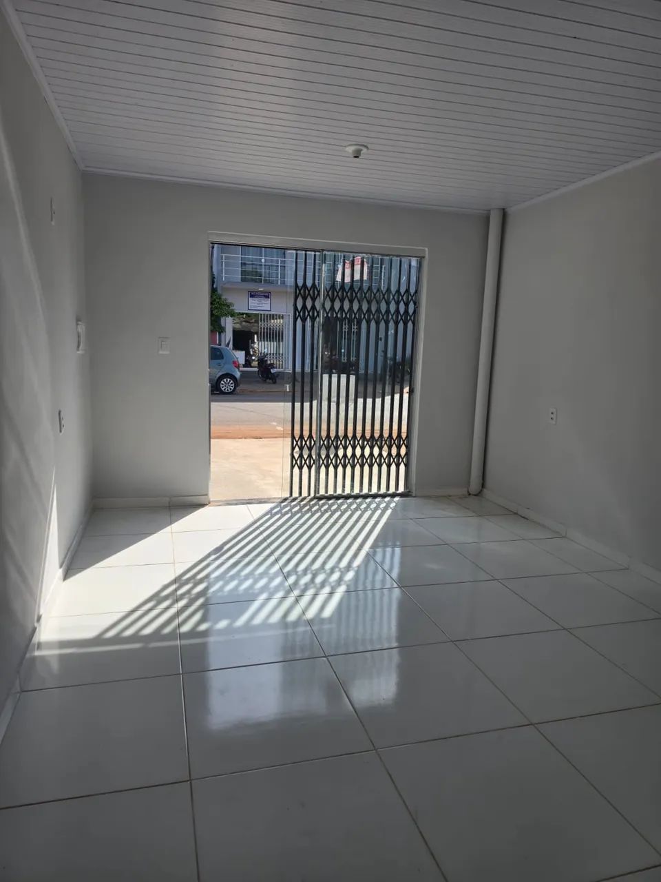 Ponto comercial Caranã - Foto 3