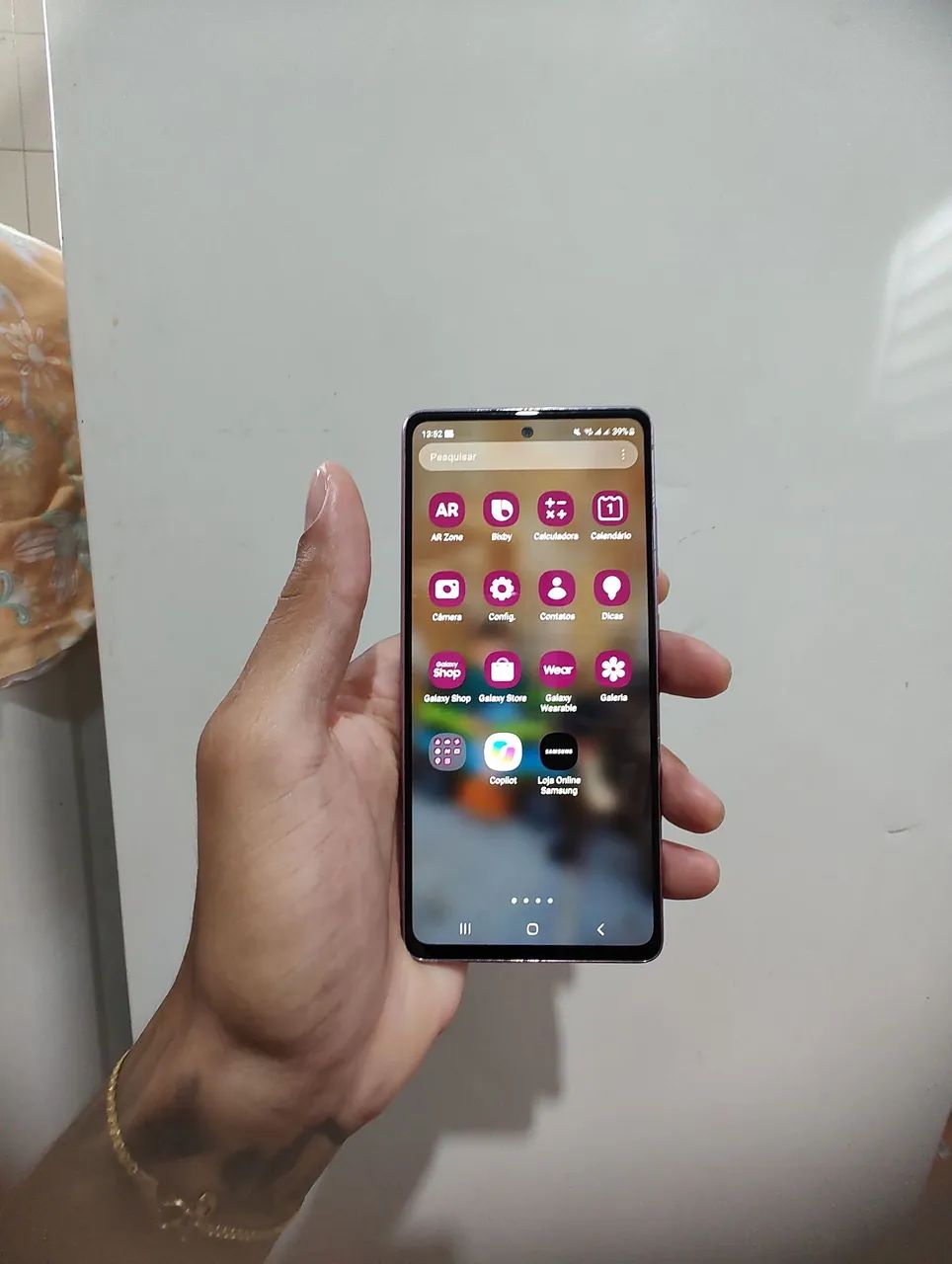 Venda de Smartphone  - Foto 2