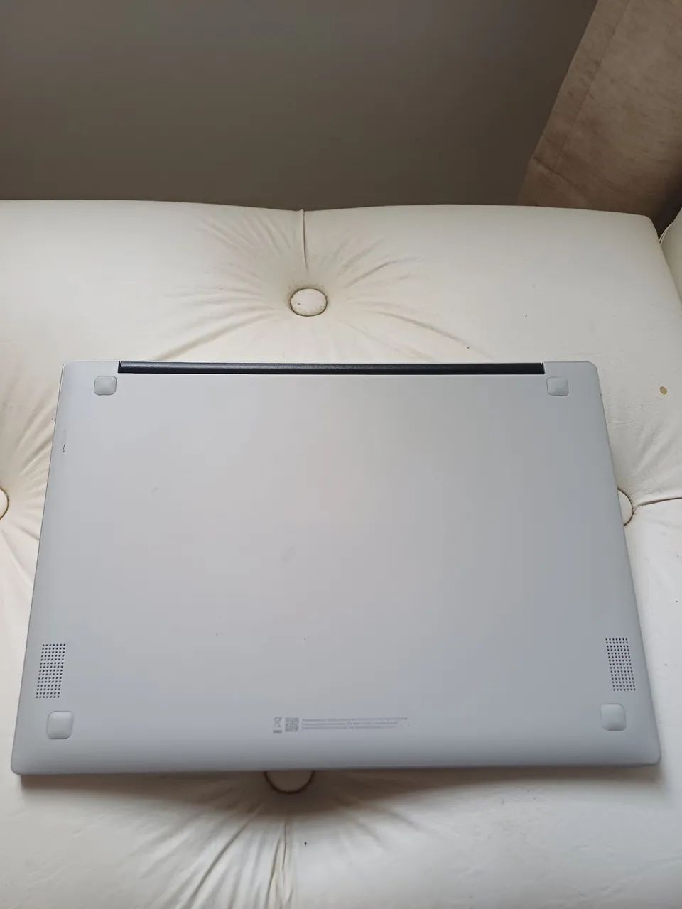 SAMSUNG CHROME GO - Foto 4