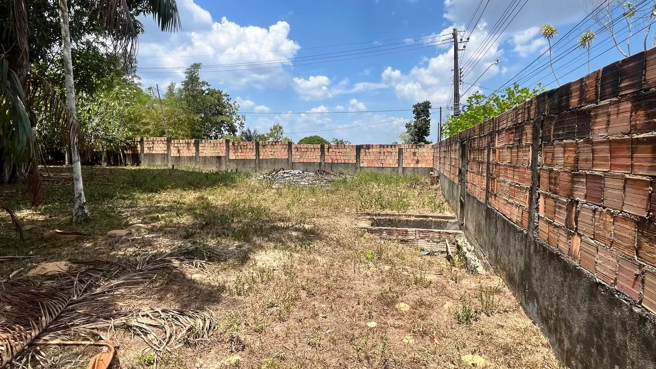 Terreno  - Foto 4