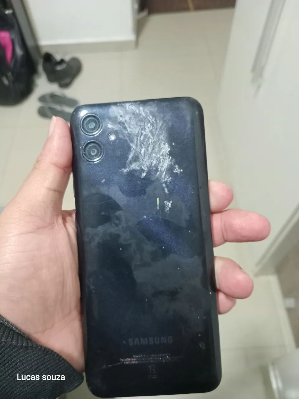 Celular 