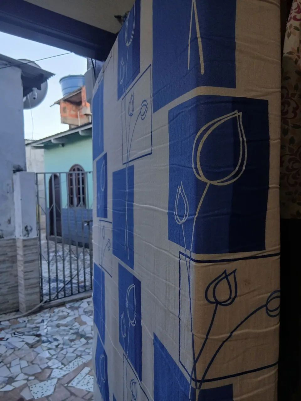 Colchão disponível 130 - Foto 4