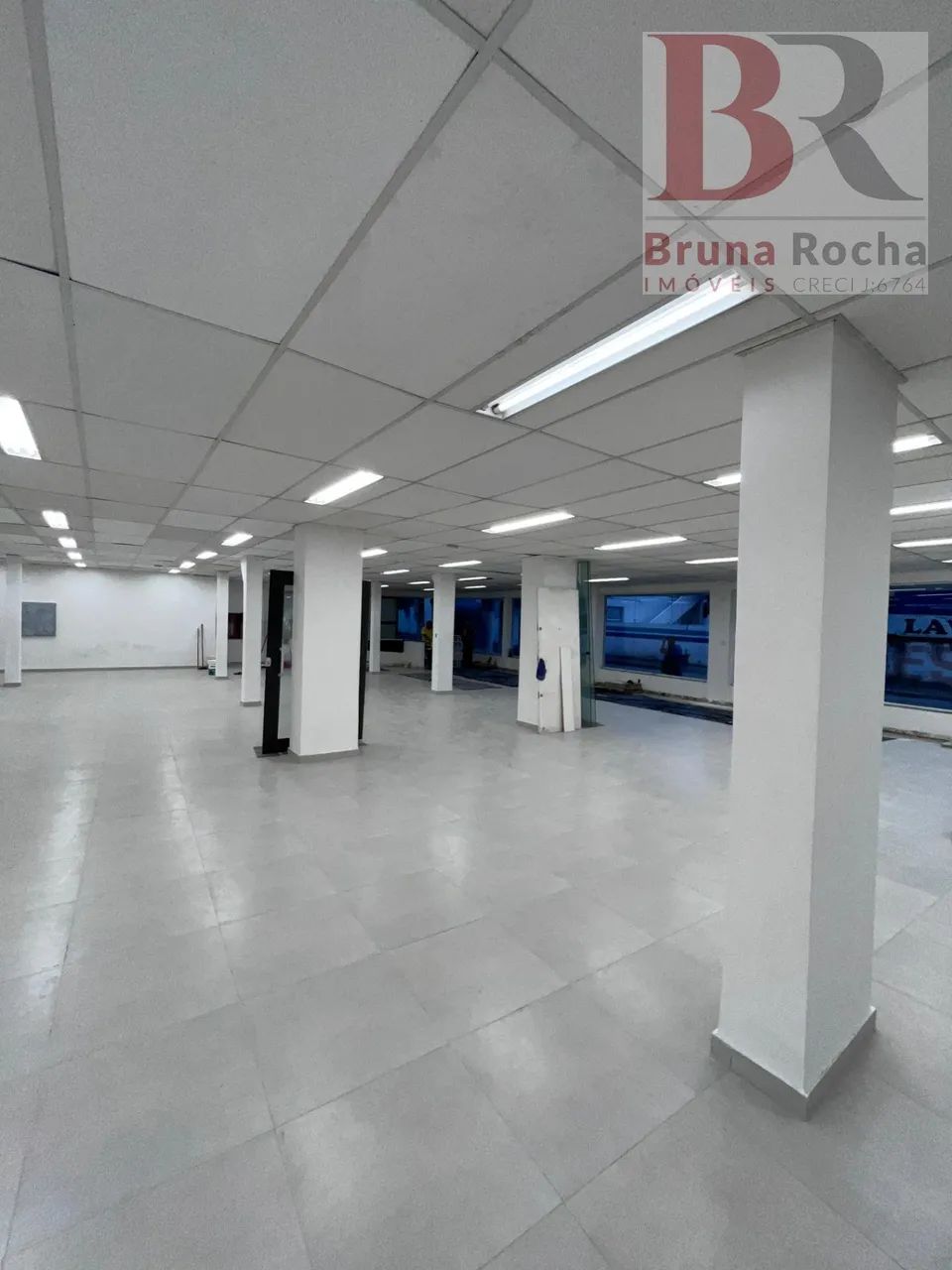 Loja Centro - Magé - Foto 3