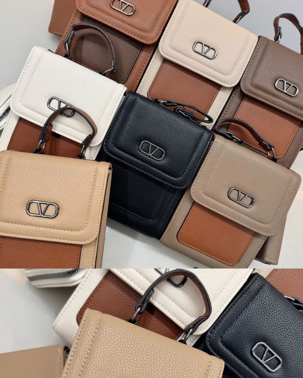 Bolsas