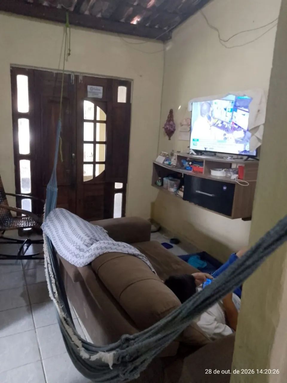Vender casa  - Foto 5