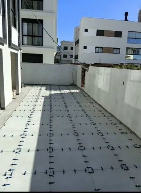 Azulejista cubro qualquer oferta desde que seja comprovada!!! - Foto 3