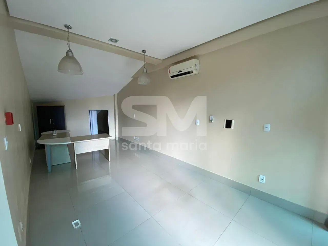 Sala para locação, Passo dos Fortes, Chapecó  SC - Foto 5