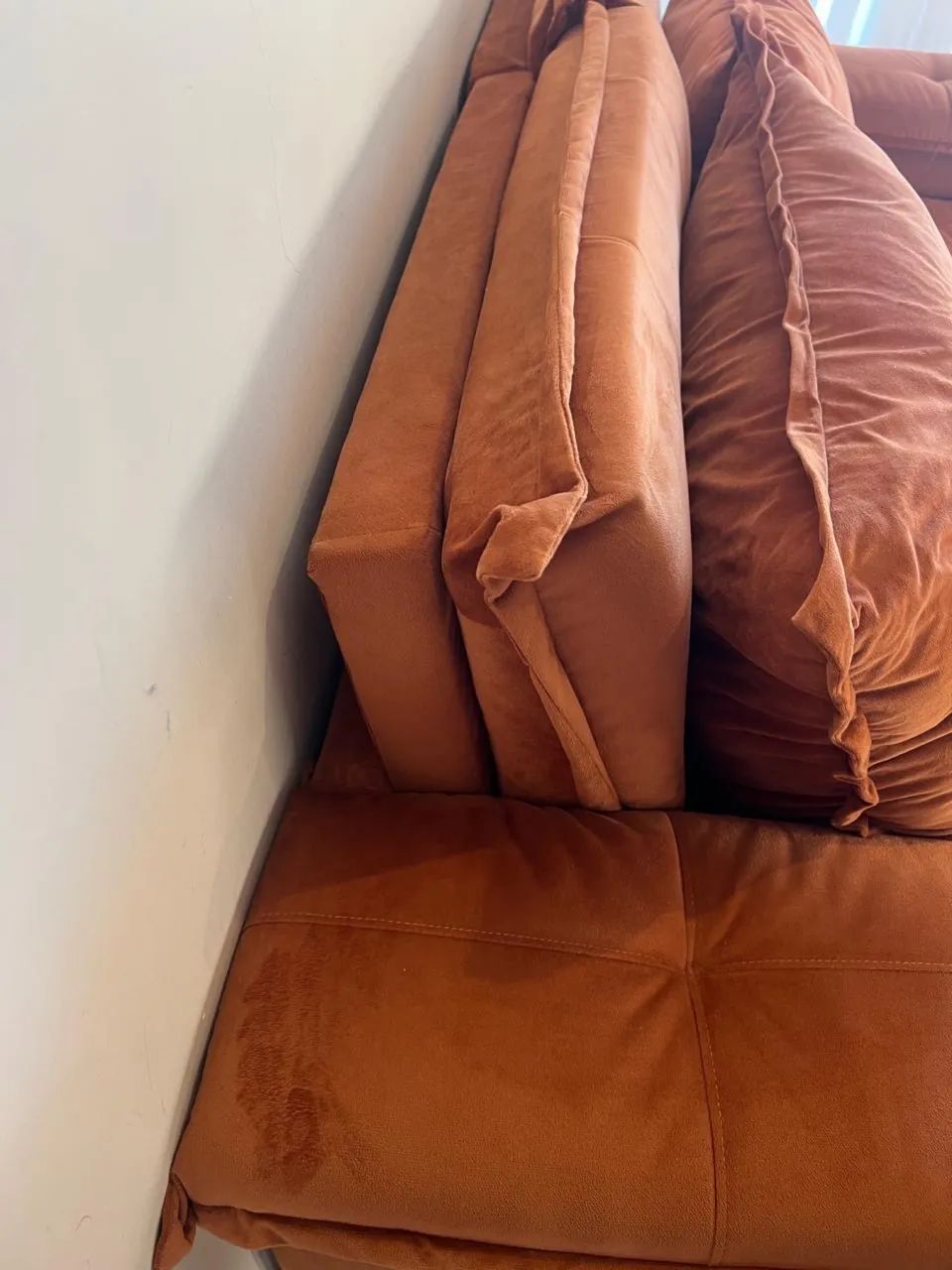Sofá  - Foto 4