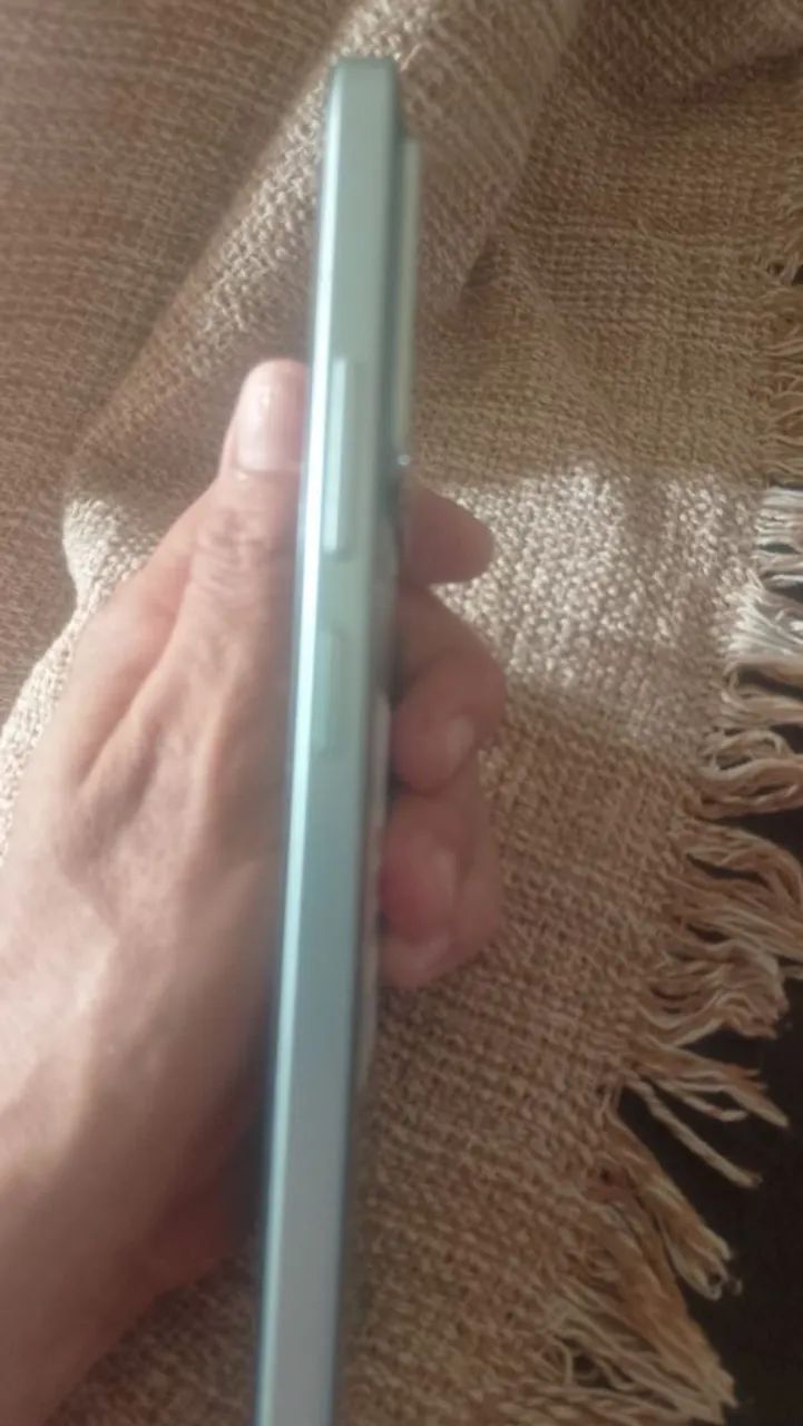 Vendo celular  - Foto 3