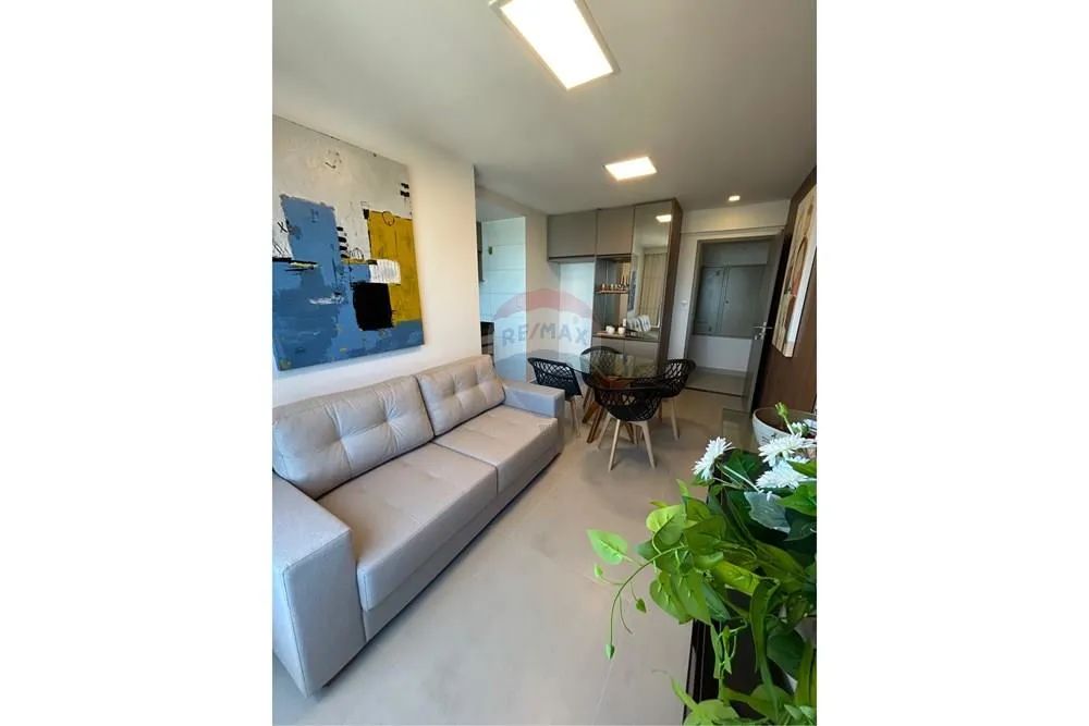 Apartamento à venda - Piedade, Jaboatão dos Guararapes - PE