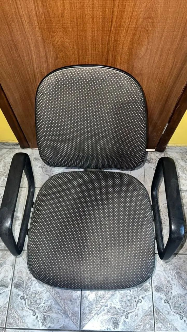 Cadeira  - Foto 2