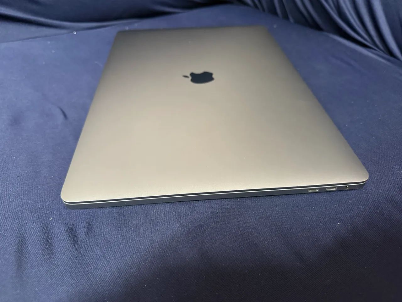 MacBook Pro I7 16 inch - Notebooks - Vila das Mercês, São Paulo