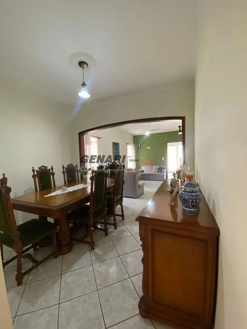 Casa com 2 quartos à venda, 162 m²- Cidade Nova II - Indaiatuba/SP - Foto 4
